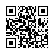 QR Code for 1PJAn7yPUcSFfDktd2PJrY56AT5h87TFGr