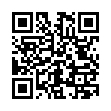 QR Code for 1PJAoFhLpxucQtaL7Rfpse2Z1XSR5PSgtp