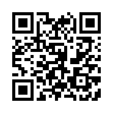 QR Code for 1PJAosrmWULEApBvwmfzP5eVbxQFcEYRpn