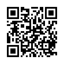 QR Code for 1PJAoteZbGpS2GY2148QaCaA1PSs5Yafjc