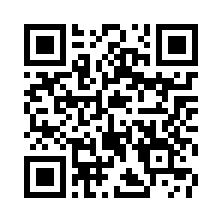 QR Code for 1PJAtAtunPavdestbwYHePBTdknRwYMKSv