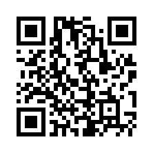 QR Code for 1PJAtJGc124xFh5PCxpCtxZfBCkWq7noFM