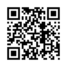 QR Code for 1PJAtR5SeYuQhrTrRnfvapTvQuSn4cmMh1