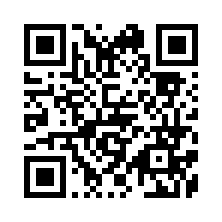 QR Code for 1PJAucoEdCqHeV5WFiY66kiDBKfWrVdqYw