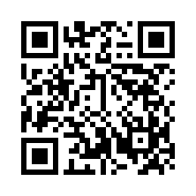QR Code for 1PJAvReUm17LUrBK2gHFxr1E2YGh6fGeF2