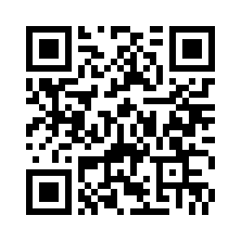 QR Code for 1PJAvuQwwKuXYbL5LEze8epxcFi3rSwgW6