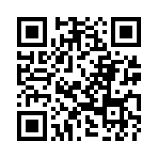 QR Code for 1PJAw5At4zoqJDLuRDayGywmoSwPwFfNRZ