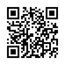QR Code for 1PJAwUgM1VqSEBstnFuQFDWv56YUf5UDbv