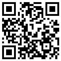 QR Code for 1PJAzBFK1ABpPbD9djn7D2jUJZmNsLMYSX