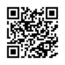 QR Code for 1PJB14aF8ZX8HewpUPxb5wM1bVW1Gorcnu