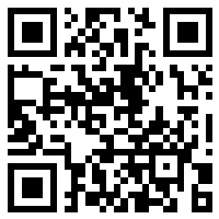 QR Code for 1PJB1YyNfytFv2EunaZoJ85wGfDVD1F55S