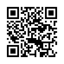 QR Code for 1PJB1fHYCBTPTY9Az7y8nPK9a81i94LoPu