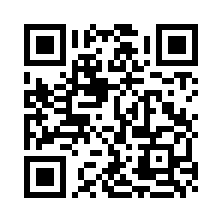 QR Code for 1PJB2pKQfKargBazShqDbDsnnbcw6uVnZ4