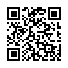 QR Code for 1PJB6gkp5EaobT87Ax8BjAMSTTeJJJCdWr