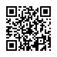 QR Code for 1PJB7oevkN6EpFL13Ak7DQyFqBUW8kX9gc
