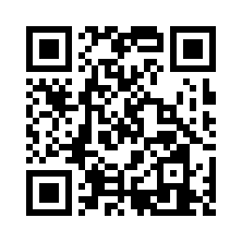 QR Code for 1PJB7zoaviKcYuo5BABe8QmVAnxhSvGGhH