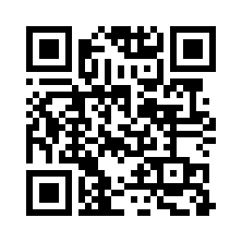 QR Code for 1PJB8DM8sMu3vCWw6S1KtzzwZLXw7bWgXc