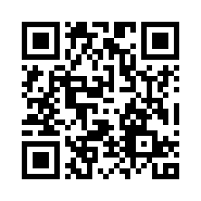 QR Code for 1PJB8FU3TVe5FCMCqyejhBJpasbe7UWXEq