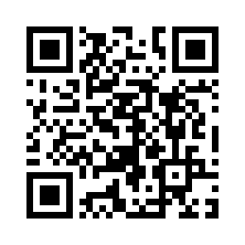 QR Code for 1PJB8LSSdE2MUF6MFE4uyty2YFFJYNr2wP