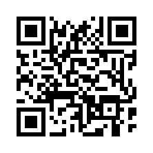 QR Code for 1PJBAJTJpmspa6n8XfX5uFyHMmb6RuhZaD
