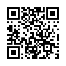 QR Code for 1PJBBLQEnqJHL8RW4YhFQcBLaBWATxLHTy