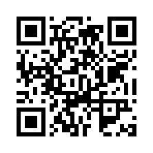 QR Code for 1PJBFS1U8ziZeJ3DpsBR5Vh82MSnEb6XCY