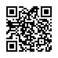 QR Code for 1PJBFqRUHmSAAtAwZ8MK1JJQX2b6zykijP