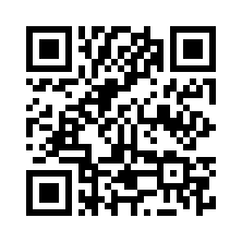 QR Code for 1PJBGL4jxLGPbajwpva18SPRQ6vUE7i8Qx