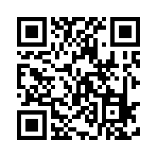 QR Code for 1PJBHTsgV7FYoKVndRoKc1rAZTf9HSF5E3
