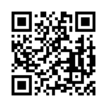 QR Code for 1PJBJY22PJRvFvDS88Vq9Hoe7TRSP7EKxk