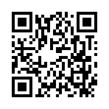 QR Code for 1PJBK6oFWQGTdga7y9ZDANZdxe7vJPRFD8