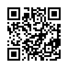 QR Code for 1PJBKAjc1bQAYKFubUSaS7gwsNNQJbBk9z