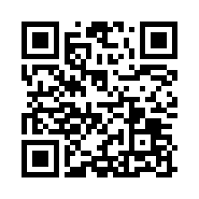 QR Code for 1PJBKAw7NybJ8thf5aubdJBWvX3BFipXo8