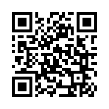 QR Code for 1PJBNqURAiGLx5TuqVvmiayGsUUZQSpinv