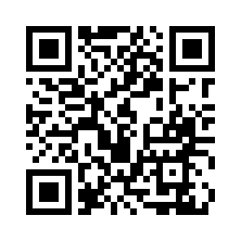 QR Code for 1PJBPyTXYhf1xbUi4fQWwr9pDHpyR1czpg