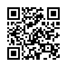 QR Code for 1PJBQDTzawdHSGybPiJg7F8Aa3Tfm9nKcL