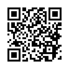 QR Code for 1PJBQGRKxAgLf2DRfUN9a7jXTMdNtu4PUH