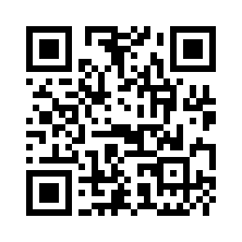 QR Code for 1PJBQuER4wsJjmccBB49DME16gov3QP1Yz