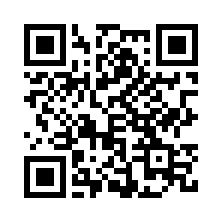 QR Code for 1PJBRSWhzzfb6HK6vFthChiTbHeMniYTjU