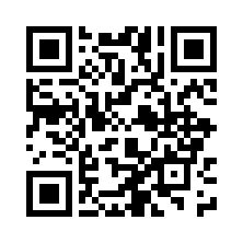QR Code for 1PJBS5BELFuWhasN4EMH6v8dZocbRMyE5r