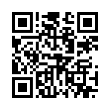 QR Code for 1PJBV26P6z8ehVskJWsMCTedLVrRAXWD39