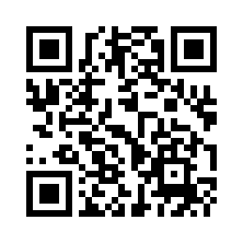 QR Code for 1PJBXcCwndkk2su6sLG7z6o7hTgKewRbKm