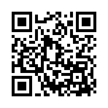 QR Code for 1PJBXfAomwgRxLcWERhzTi9ZuGxLLyhqcF