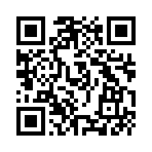 QR Code for 1PJBXsUW4QJAxGnqa5pQxVwRaDvLsWjwPL