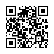 QR Code for 1PJBacb2d3bZyn6dSsChF5puUsebbYi6wG