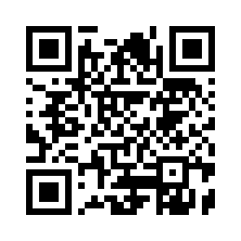 QR Code for 1PJBdNP9v4tctpkRiJ5wt1WJ4Wdc4ZYecH