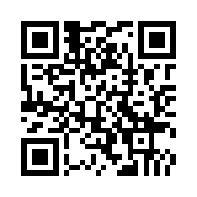 QR Code for 1PJBdPbPsiZFCj91tuJ4xgdBppiXSaShPF