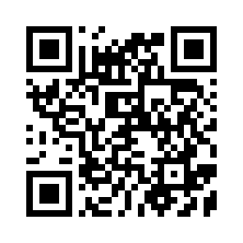 QR Code for 1PJBeEwMwK2AeHVHt176eFws8mRYFe7kit