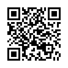 QR Code for 1PJBeG3awFACqwfhD2WNdHEeT28LbMMjZP