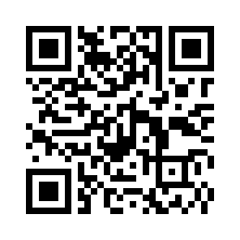QR Code for 1PJBeTHSoV7rWCpm3AoUY6n9PW5FEgjs6P